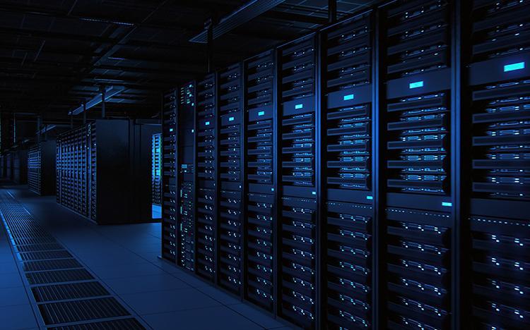 Europa prepara supercomputador de IA com chips AMD na Suécia: por que isso importa?